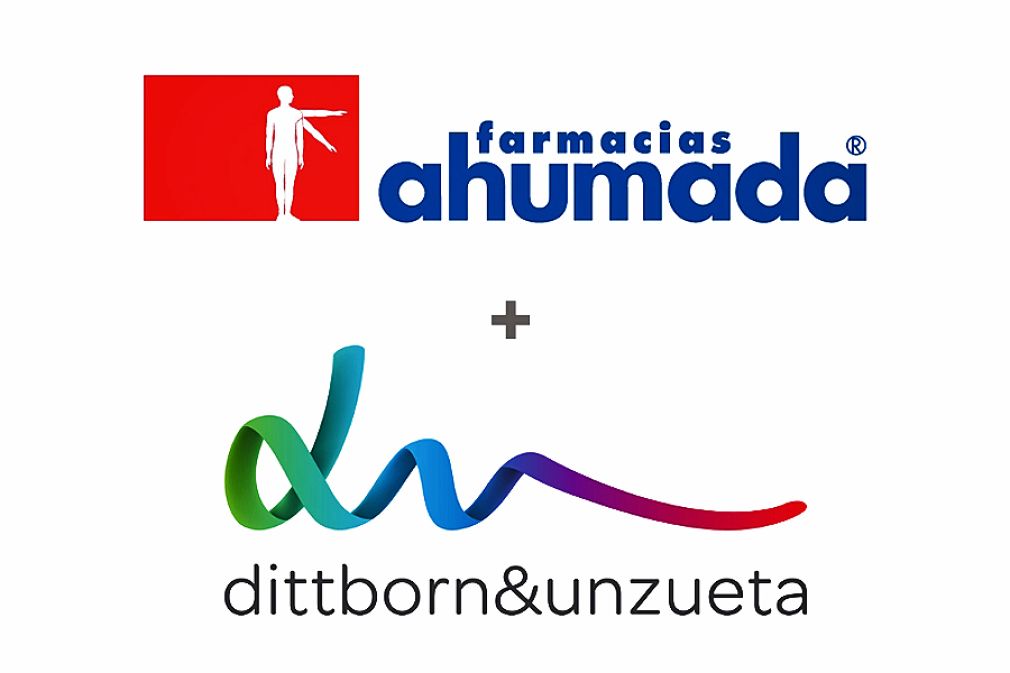 Dittborn & Unzueta hará marketing integrado para Farmacias Ahumada