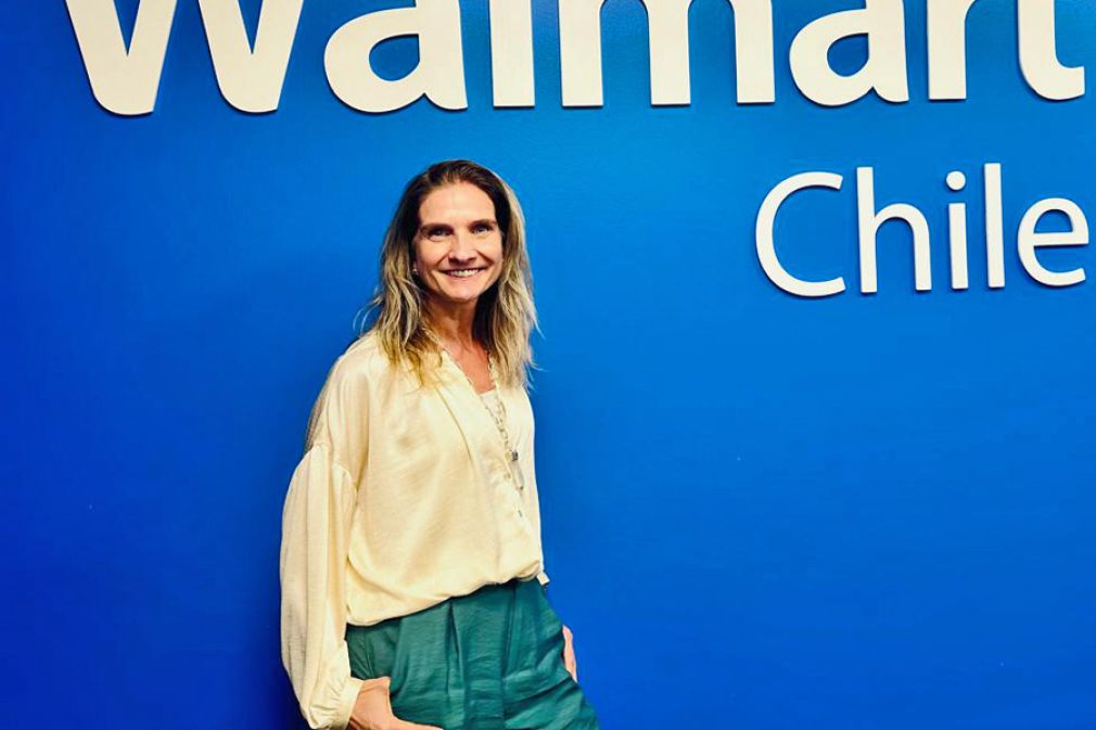 Ayleen Kenrick, de Lider: &ldquo;Retener a los clientes hoy no es gratis&rdquo;