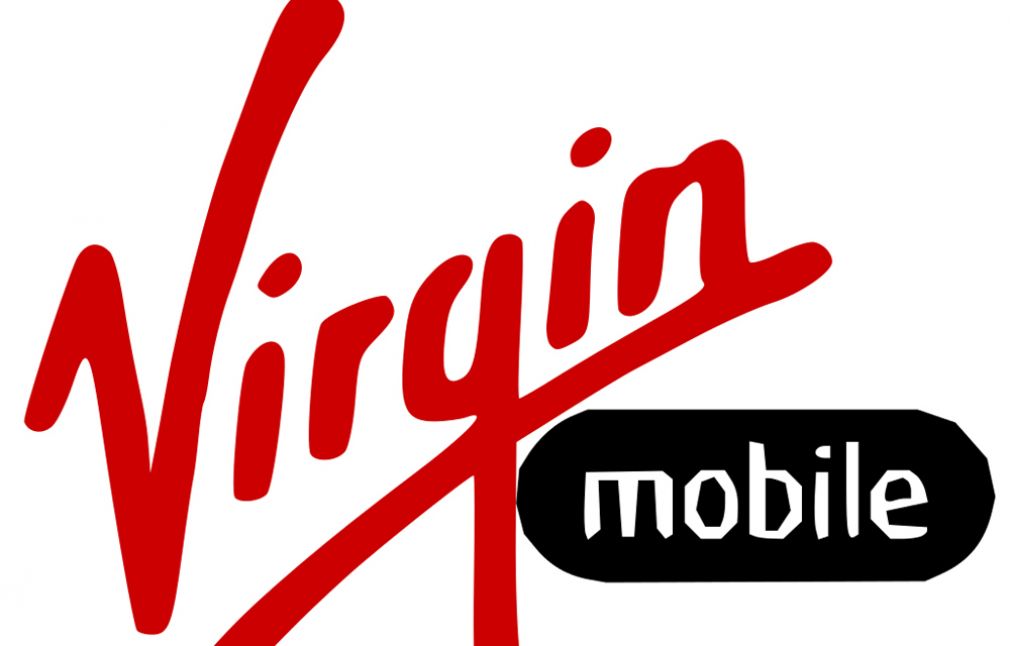 Virgin Mobile lanza pago con criptomonedas