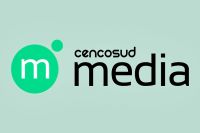 Cencosud Media abre en Perú y se expande en la región