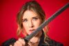 Versi&oacute;n 2.0 de Kill Bill ampl&iacute;a una liquidaci&oacute;n de autom&oacute;viles