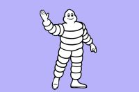 Solidez de Michelin en la valorizaci&oacute;n de marca de los neum&aacute;ticos