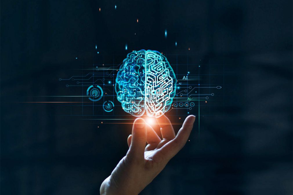 Teads y OMD usan neurociencia para estudiar la atenci&oacute;n