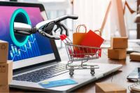 Desaf&iacute;os para el retail online sobre el uso de inteligencia artificial