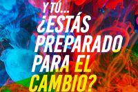 Ciclo de charlas inc&oacute;modas y necesarias en Valpara&iacute;so