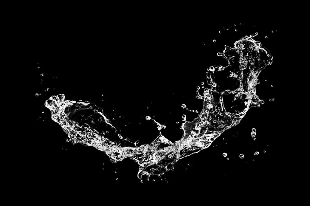 Concurso fotográfico de Epson se centra en el agua