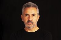 Rodrigo Saavedra: &ldquo;Nadie hab&iacute;a hecho la propuesta que hace IAB&rdquo;