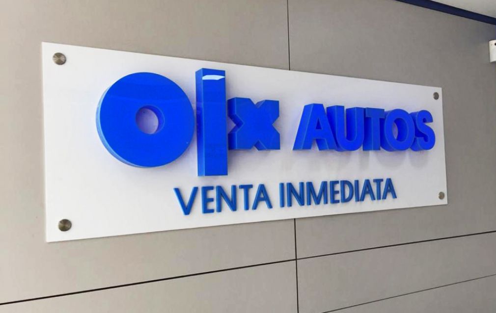 Olx Autos aterriza en Chile para ampliar sus servicios