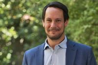 Sebastien Leroux: &iquest;Entienden las marcas la inconveniencia de mostrarse poco genuinas?
