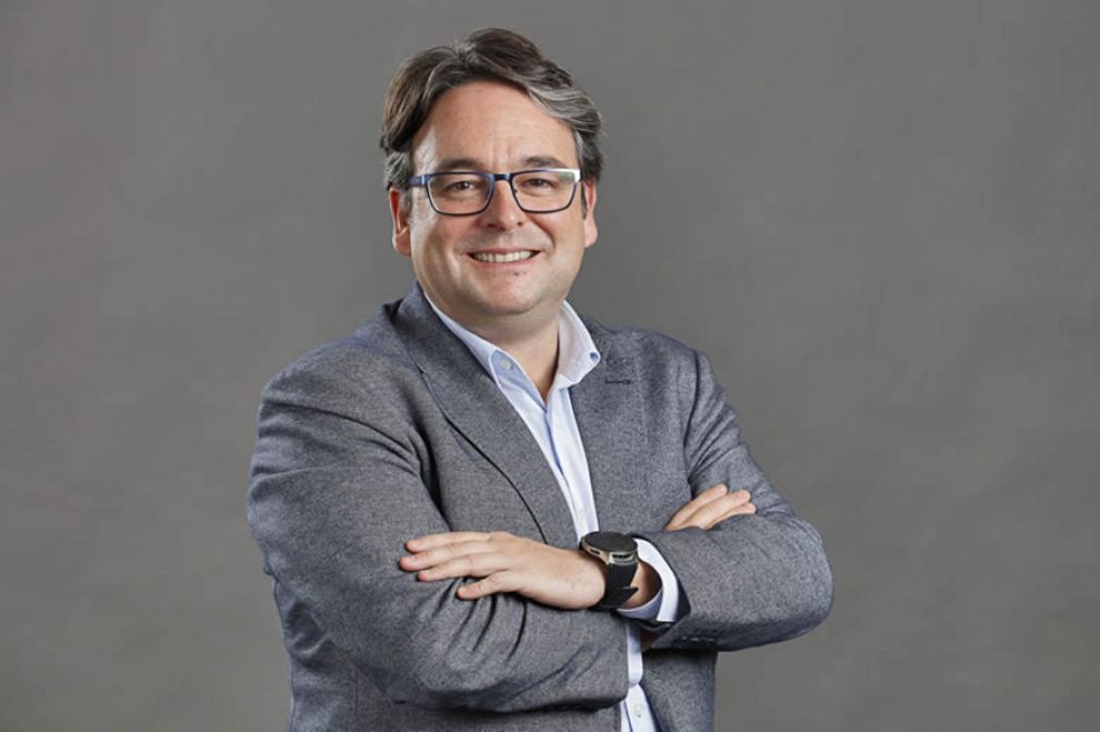 Iv&aacute;n Pino: De la resiliencia a la antifragilidad
