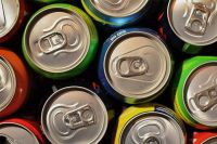 Importante aumento de consumo de envases de aluminio