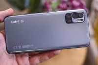 Peso de 5G en smartphones m&aacute;s vendidos por Wom