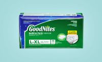 Kimberly-Clark asegura la noche de los ni&ntilde;os