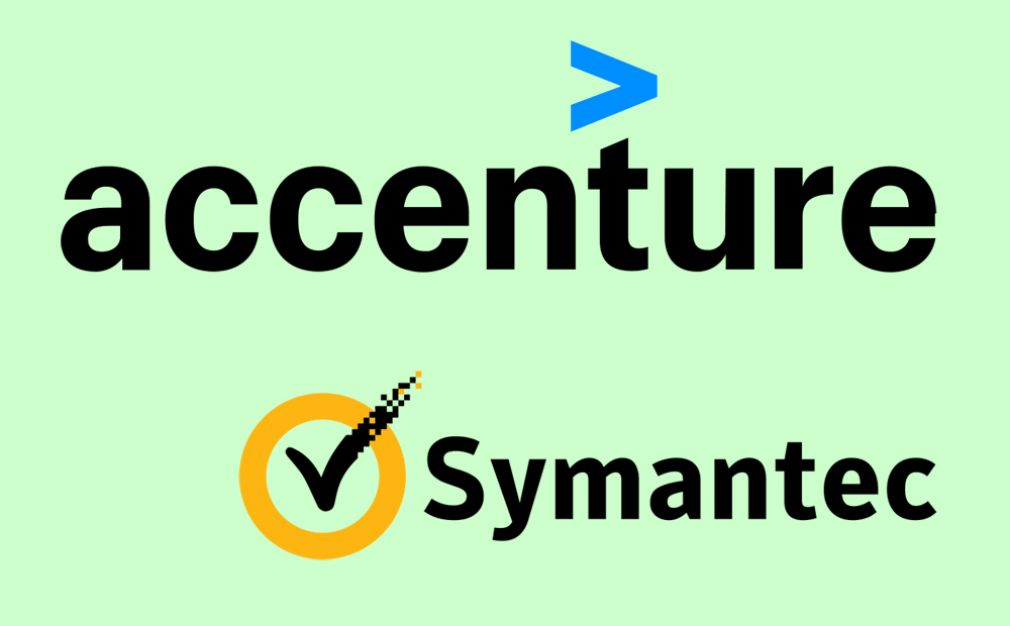 Accenture fortalecerá oferta de ciberseguridad