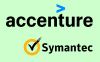 Accenture fortalecer&aacute; oferta de ciberseguridad