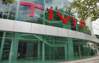 Proveedor de tecnolog&iacute;a Tivit crece en Latam