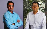 Tecnol&oacute;gica Wipro fortalece su presencia en Latinoam&eacute;rica