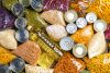 Invitaci&oacute;n a desarrollar los ingredientes del ma&ntilde;ana