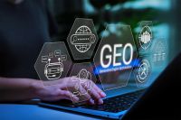 Estudio revela una brecha entre visibilidad y credibilidad en GEO