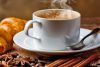Cambios en la penetraci&oacute;n y el consumo de caf&eacute; soluble