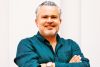 Ariel Jeria: La &ldquo;TikTokificaci&oacute;n&rdquo; del marketing digital