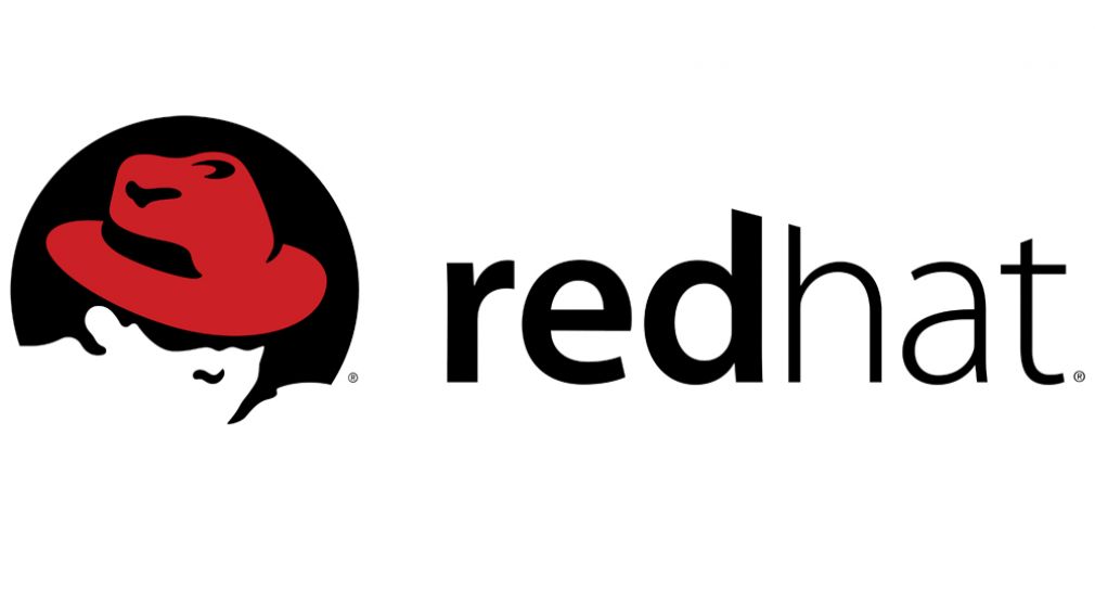 Red Hat prepara un cambio de imagen en su estilo