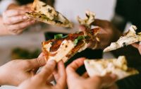 C&oacute;mo la tecnolog&iacute;a est&aacute; ayudando a crecer a la tendencia vegana