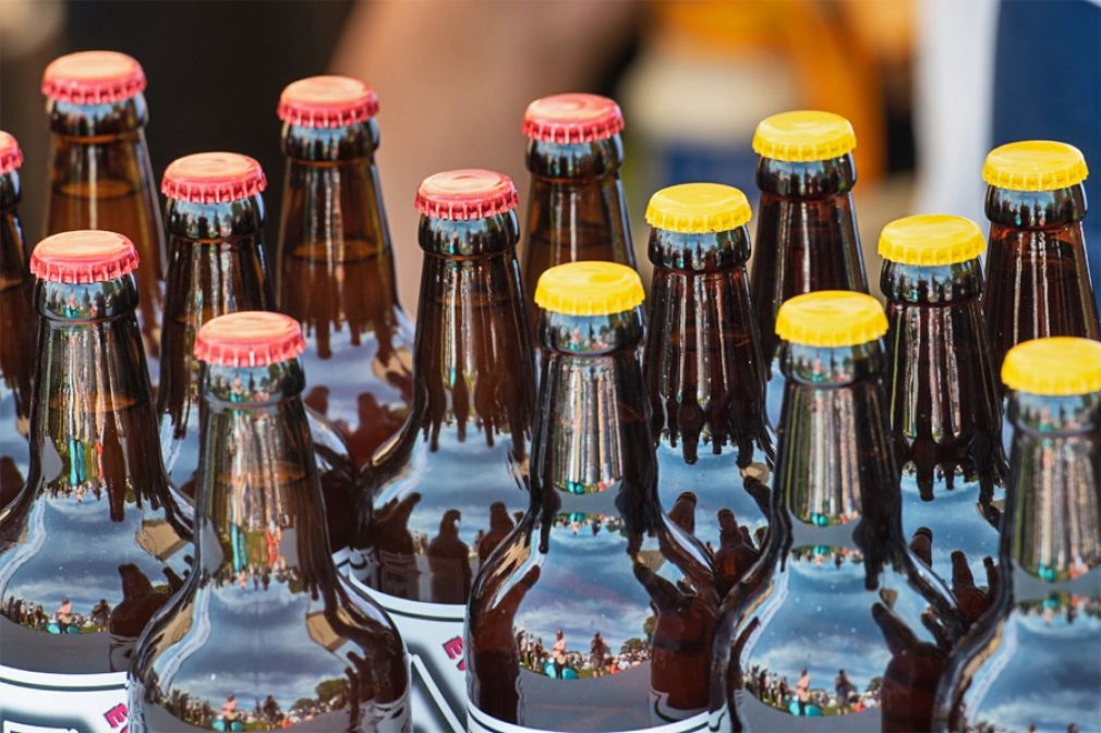 Amplio desconocimiento de la nueva ley de etiquetado de bebidas alcoh&oacute;licas
