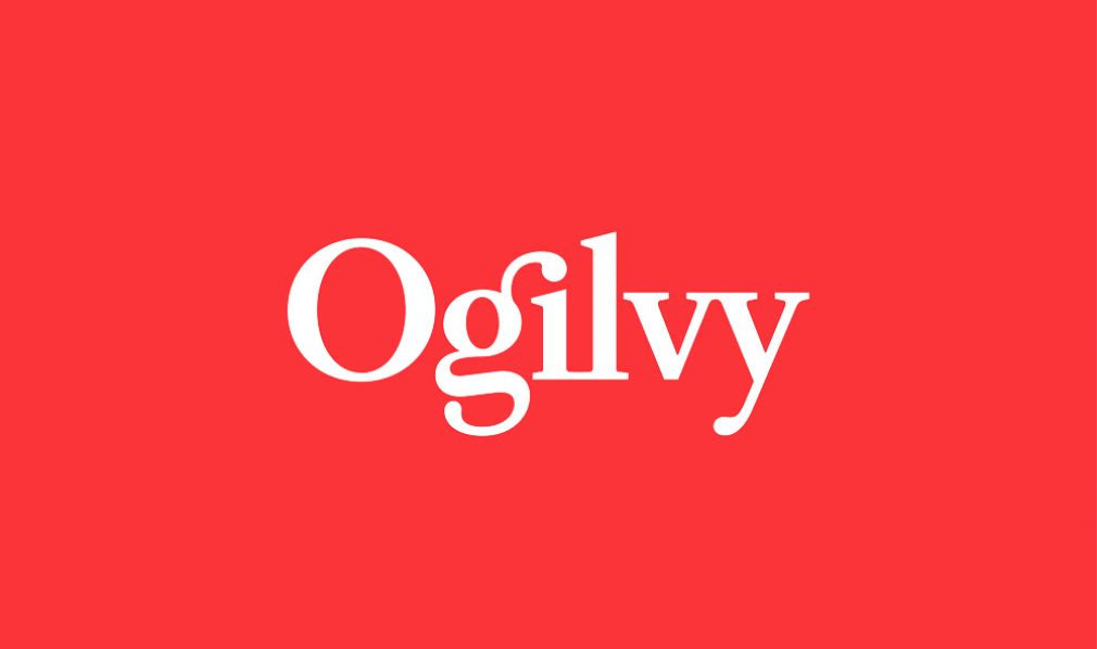 Ogilvy inicia un nuevo capítulo en su historia