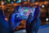 Exploraci&oacute;n en el universo de los gamers en Latinoam&eacute;rica