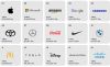 Primeras lecciones que entrega el Best Global Brands 2023