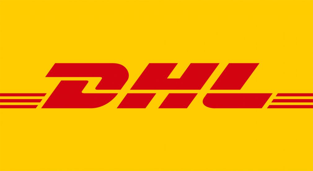 Solución de DHL potencia el eCommerce en Chile