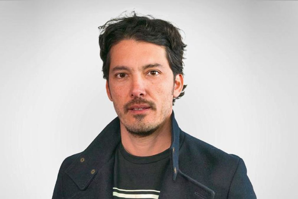 Chief Creative Officer de LLYC en las Américas