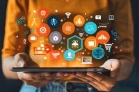 Proyecci&oacute;n laboral de la carrera de marketing digital en Chile