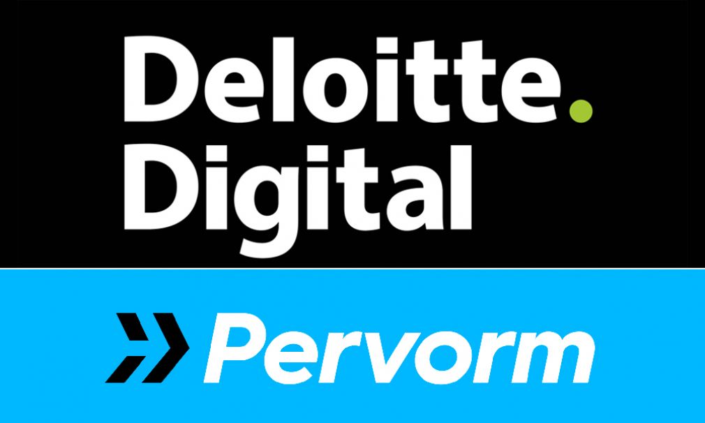 Deloitte adquiere agencia holandesa de marketing digital