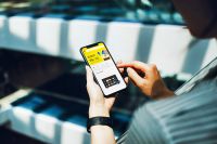 Nueva radiograf&iacute;a del ecommerce en Chile