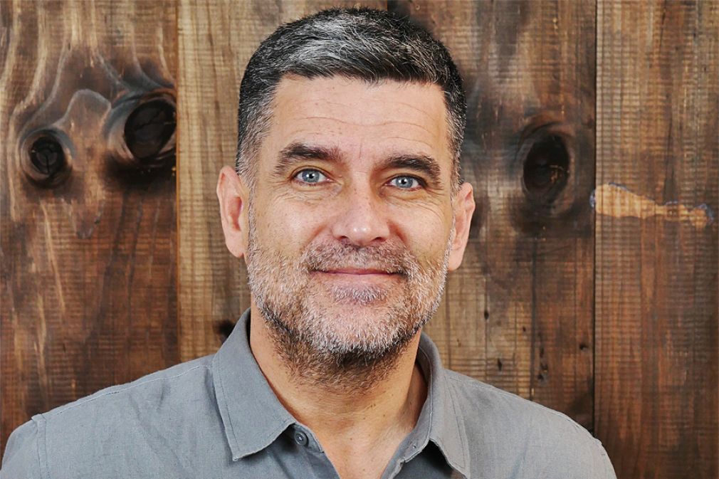 Christian Arriagada: Ecodiseño, desafíos clave para las empresas este 2025