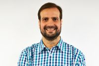 Yerko Halat: C&oacute;mo se puede ser un buen emprendedor