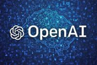 El episodio Open AI y la carrera por la inteligencia artificial