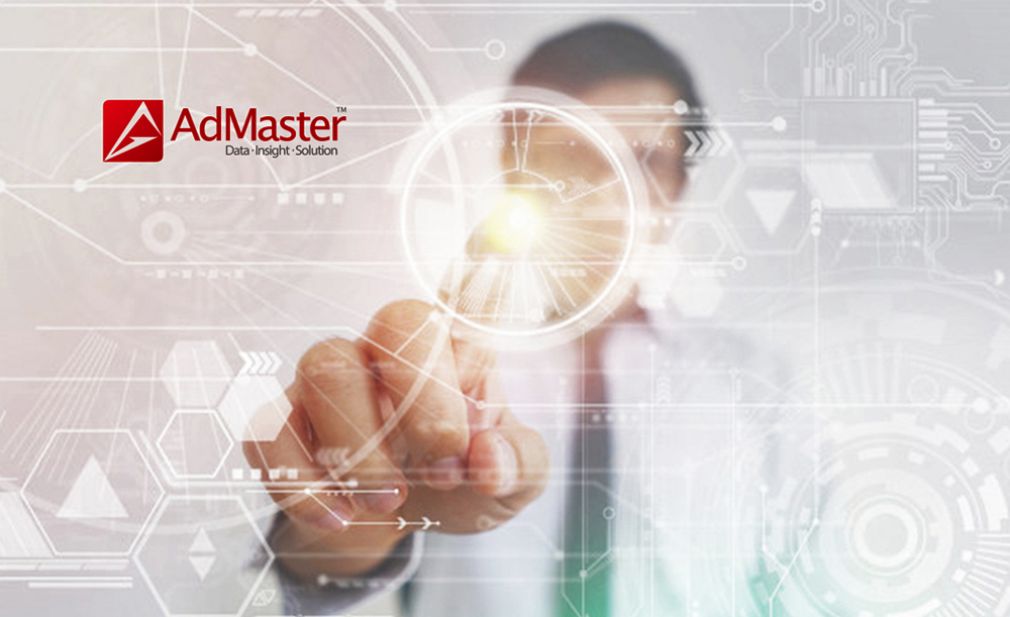 Marketing digital crecerá 20% en China en 2019