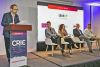 Exitosa edici&oacute;n 2024 del Congreso CRIC Chile Presencial