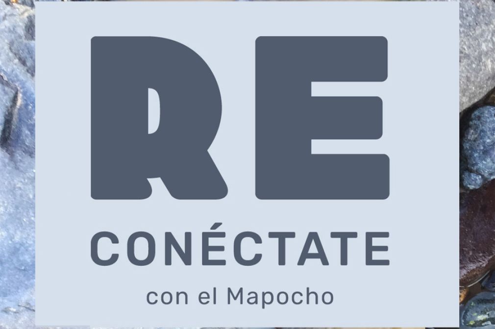 Concurso fotogr&aacute;fico recoger&aacute; diferentes miradas del Mapocho