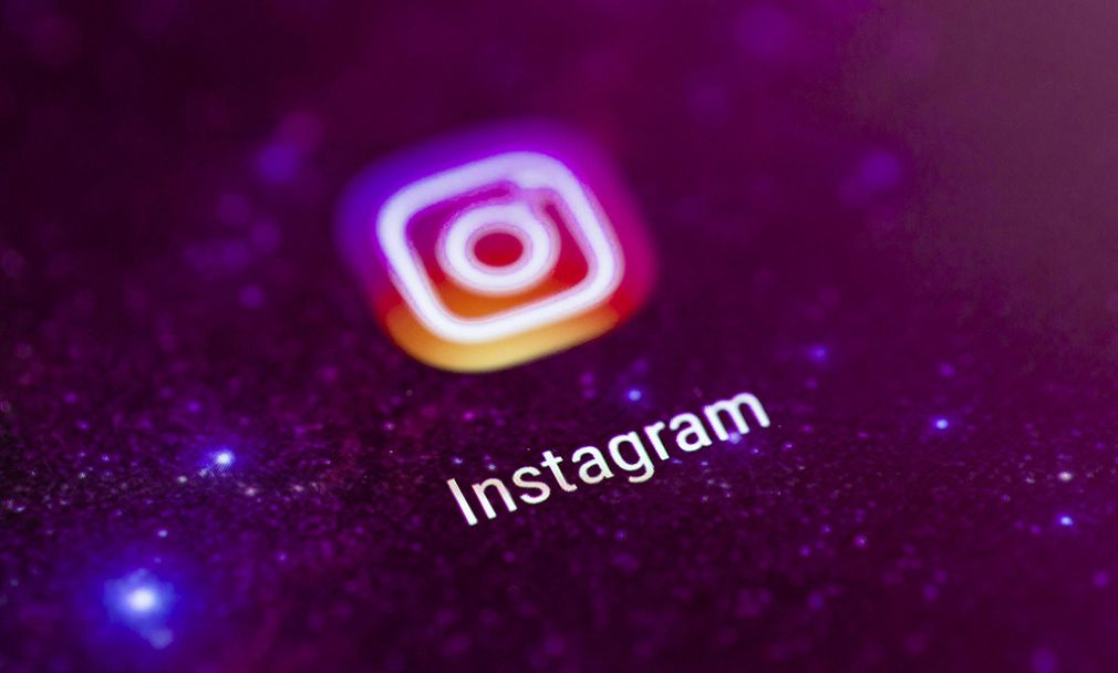 Influencers fraudulentos en la mira de Instagram