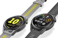 Reloj Huawei para corredores llegar&aacute; pronto a Chile