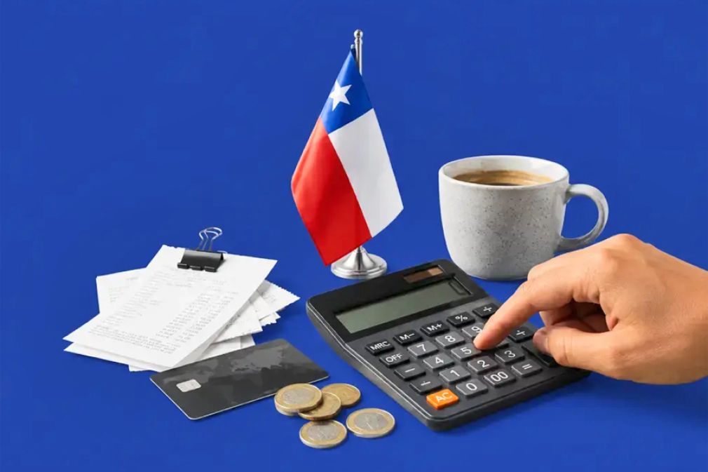 El aguinaldo promedio de Fiestas Patrias según Buk