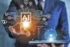 La adopci&oacute;n de la inteligencia artificial en marketing