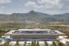 El estadio de dise&ntilde;o sustentable de Universidad Cat&oacute;lica