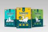 Novedad ecol&oacute;gica en productos sanitarios para mascotas