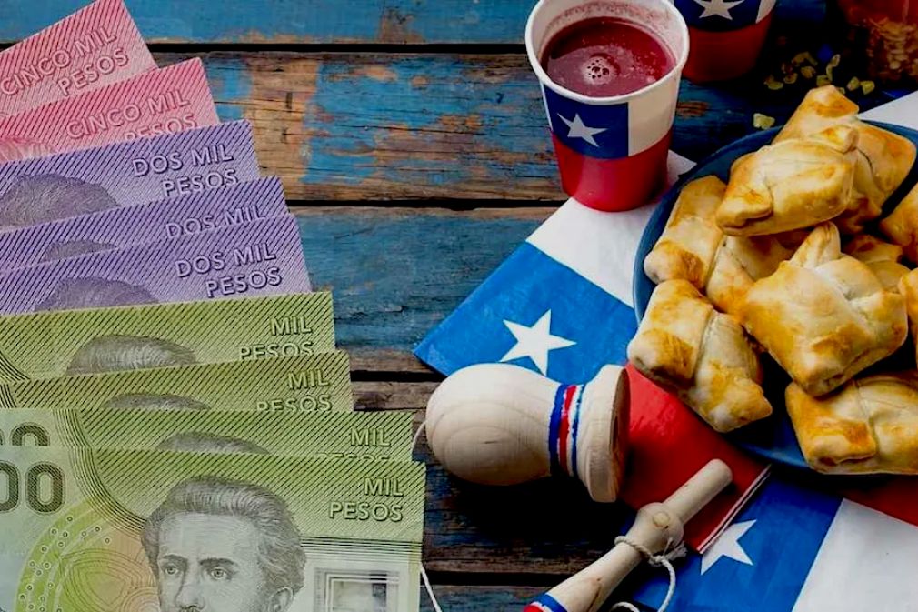 Principales usos que tendr&aacute; el aguinaldo de Fiestas Patrias