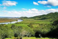 Vi&ntilde;as que se unen a la Ruta del Vino Valle del Maule